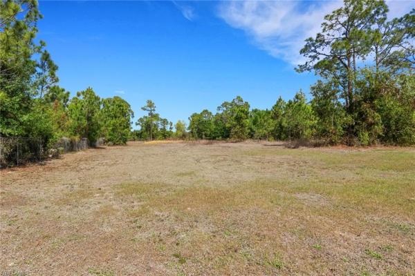 Golden Gate Estates, 2845 NE 39th Ave, Naples, Florida 34120, image 1