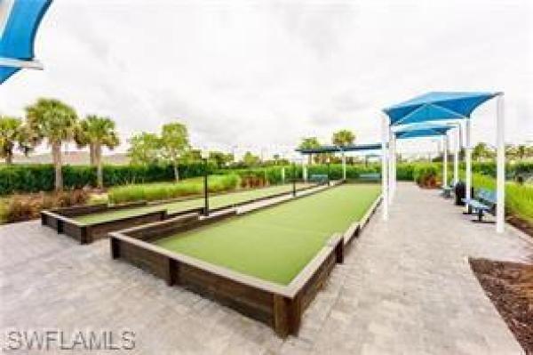 Entrada, 3440 Acapulco Cir, Cape Coral, Florida 33909, image 2