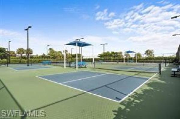 Entrada, 3440 Acapulco Cir, Cape Coral, Florida 33909, image 1