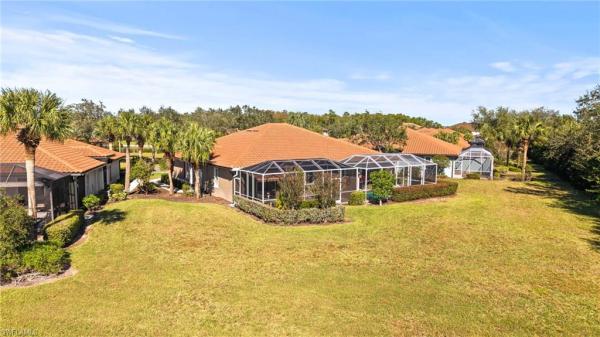 Verona, 10523 Diamante Way, Fort Myers, Florida 33913, image 1