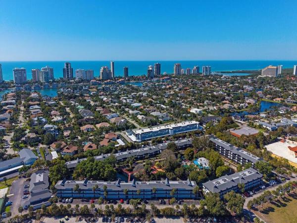 600 Neapolitan Way, Naples, Florida 34103, image 1