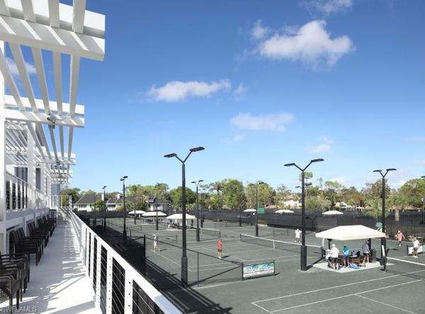 100 Wyndemere Way #A-203, Naples, Florida 34105, image 1