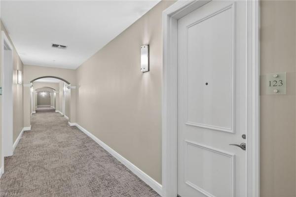 The Residences At Coconut Point, 8010 Via Sardinia Way #4123, Estero, Florida 33928, image 2