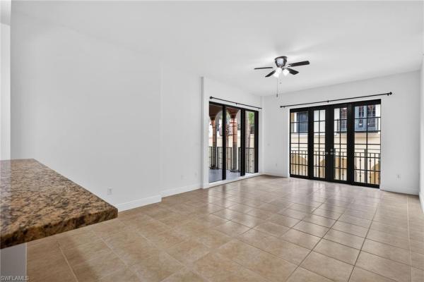 8010 Via Sardinia Way #4123, Estero, Florida 33928, image 1