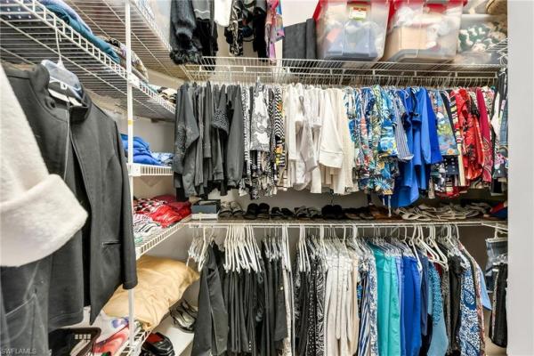 Longlake At Pelican Landing, 3520 Muscadine Ln, Bonita Springs, Florida 34134, image 1