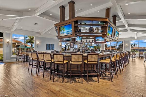 Wedgewood, 9201 Bayberry Bnd BEND #103, Fort Myers, Florida 33908, image 3