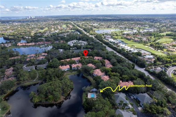 Storrington Place, 15206 Storrington Pl #K100, Naples, Florida 34110, image 3