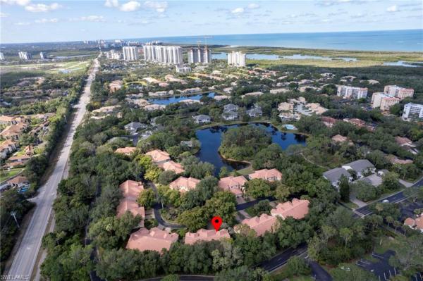 Storrington Place, 15206 Storrington Pl #K100, Naples, Florida 34110, image 2