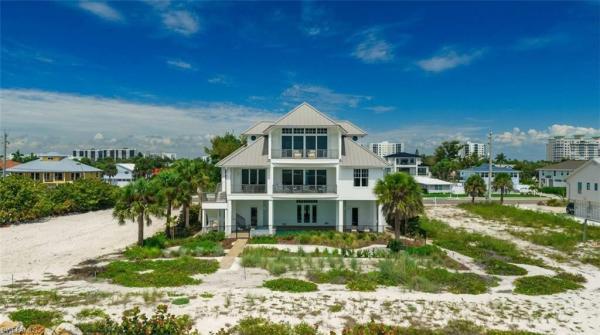 Grand Ole Man, 7974 Estero Blvd, Fort Myers Beach, Florida 33931, image 3