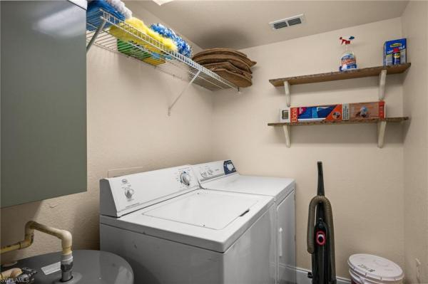 8264 Key Royal Cir, Naples, Florida 34119, image 1