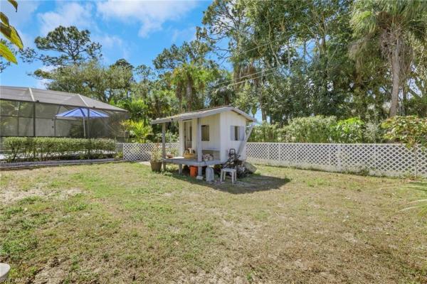 Brookside Estates, 28025 Oak Ln, Bonita Springs, Florida 34135, image 3