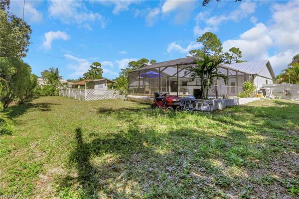 Brookside Estates, 28025 Oak Ln, Bonita Springs, Florida 34135, image 2