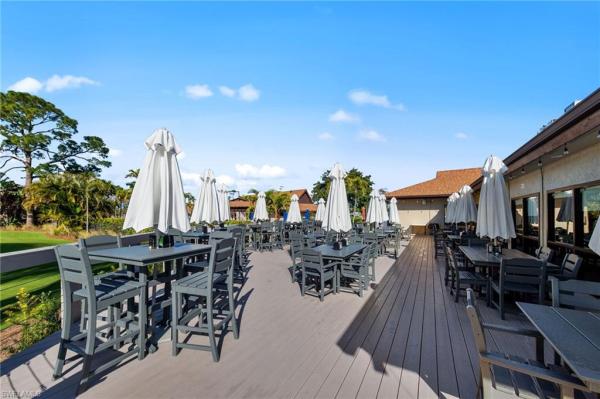 256 Palm Dr #1, Naples, Florida 34112, image 2
