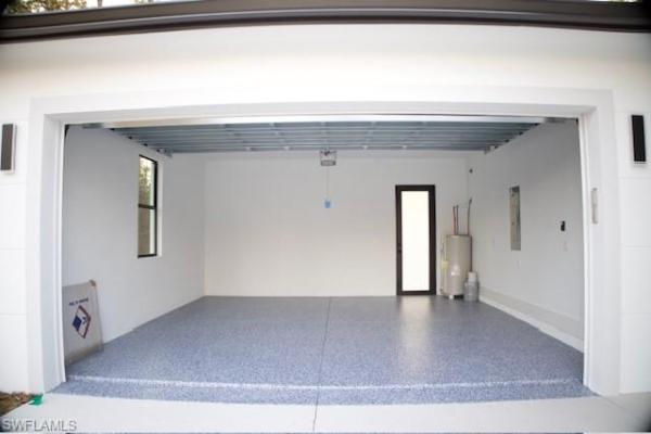 Golden Gate Estates, 3279 SE 10th Ave, Naples, Florida 34117, image 1