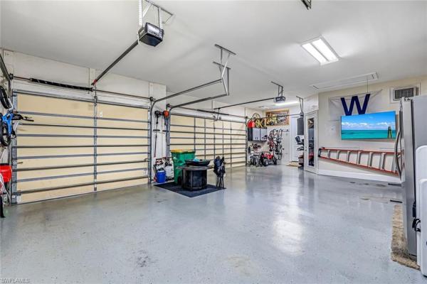 Wilshire Lakes, 9809 Rocky Bank Dr, Naples, Florida 34109, image 1