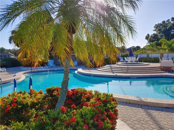 Retreat, 517 Lake Louise Cir #201, Naples, Florida 34110, image 2