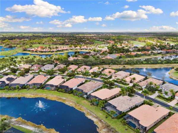 Lantana At Olde Cypress, 7262 Lantana Cir, Naples, Florida 34119, image 2