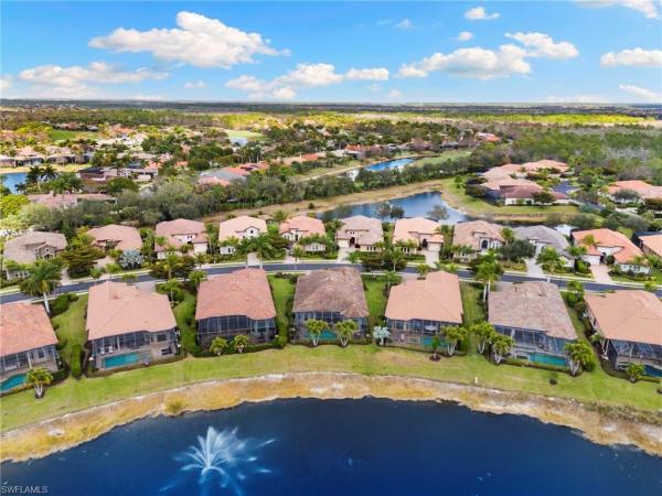 Lantana At Olde Cypress, 7262 Lantana Cir, Naples, Florida 34119, image 1