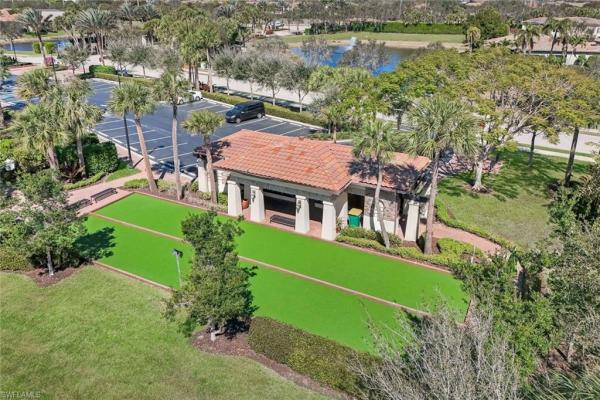 Bent Creek Preserve, 9469 Greenleigh Ct, Naples, Florida 34120, image 1