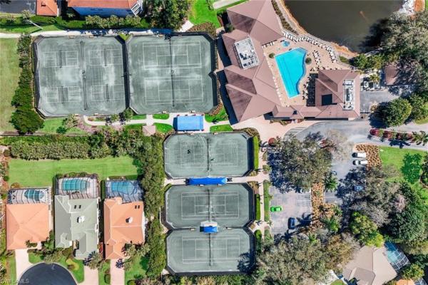 Eagle Creek Estates, 547 Cormorant Cv, Naples, Florida 34113, image 3