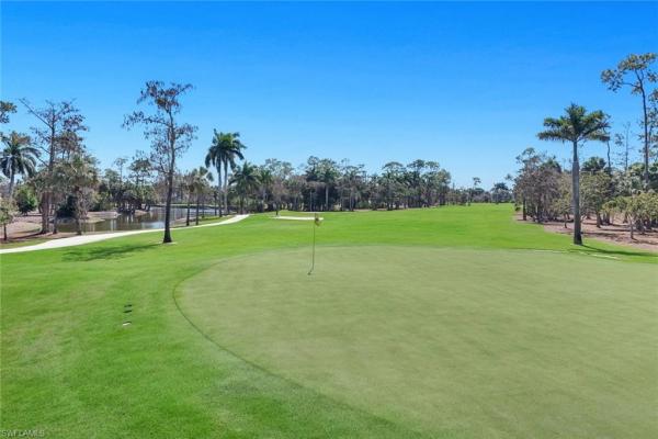 Eagle Creek Estates, 547 Cormorant Cv, Naples, Florida 34113, image 2