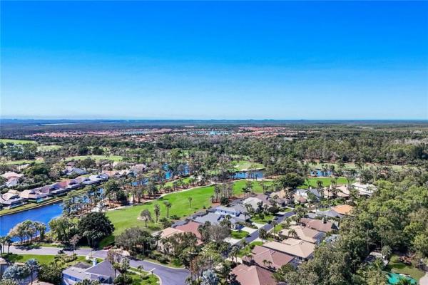 Eagle Creek Estates, 547 Cormorant Cv, Naples, Florida 34113, image 1