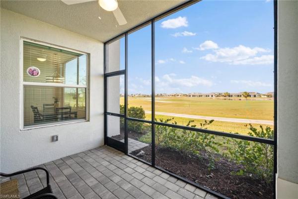 15980 Grassland Ln #2914, Babcock Ranch, Florida 33982, image 2