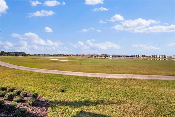 15980 Grassland Ln #2914, Babcock Ranch, Florida 33982, image 1