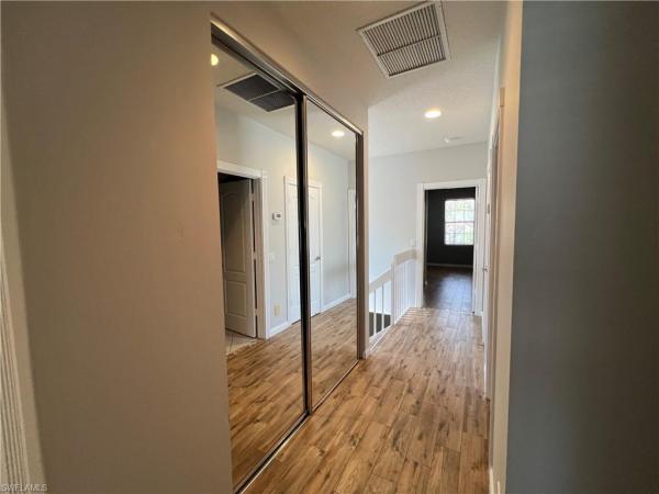 Shadowood Villas, 6276 Shadowood Cir #1503, Naples, Florida 34112, image 2