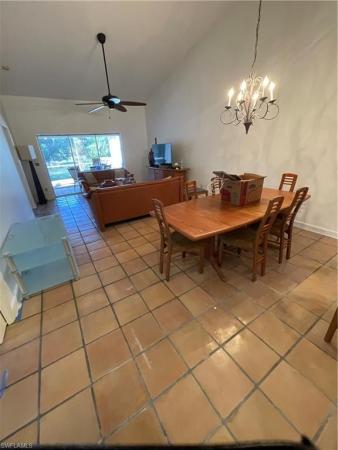 Shadowood Villas, 6276 Shadowood Cir #1503, Naples, Florida 34112, image 1