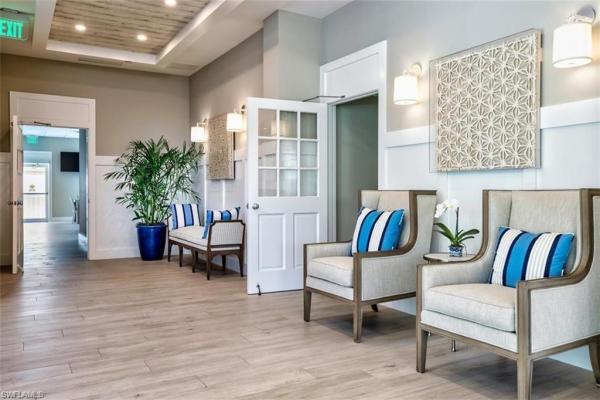 St Tropez At Pelican Bay, 5501 Heron Pt Dr #201, Naples, Florida 34108, image 2