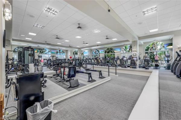 Esplanade By The Islands, 15495 Rio Ponace Ct, Naples, Florida 34114, image 2