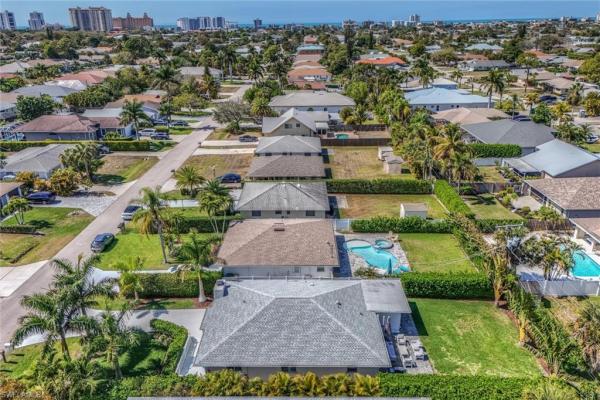 Naples Park, 795 N 94th Ave, Naples, Florida 34108, image 1