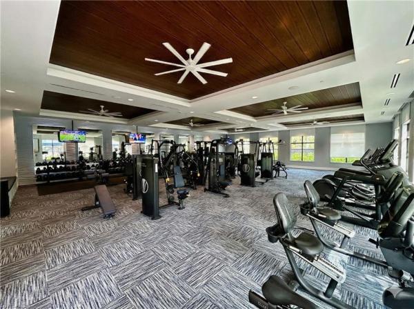 Valencia Trails, 11764 Freesia Ter, Naples, Florida 34120, image 1