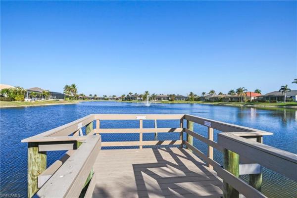 Southwind Preserve, 8491 Southwind Bay Cir, Fort Myers, Florida 33908, image 1