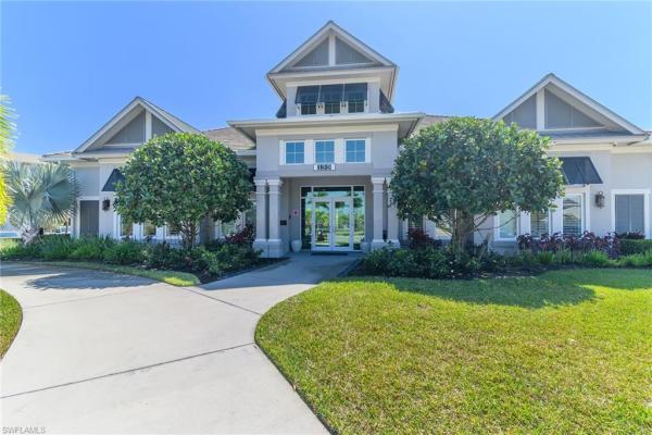 Antilles, 238 E Indies Dr #202, Naples, Florida 34114, image 2