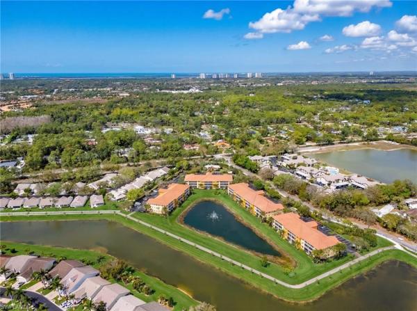 10010 Maddox Ln #215, Bonita Springs, Florida 34135, image 1