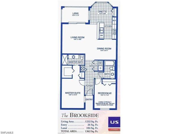 8490 Kingbird Loop #947, Estero, Florida 33967, image 1