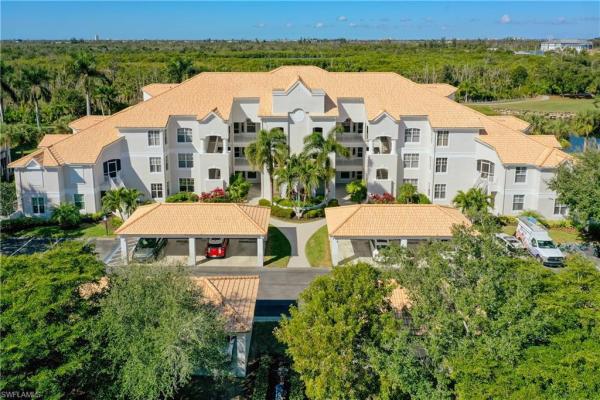 Waterford, 16420 Millstone Cir #305, Fort Myers, Florida 33908, image 3