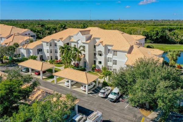 Waterford, 16420 Millstone Cir #305, Fort Myers, Florida 33908, image 2