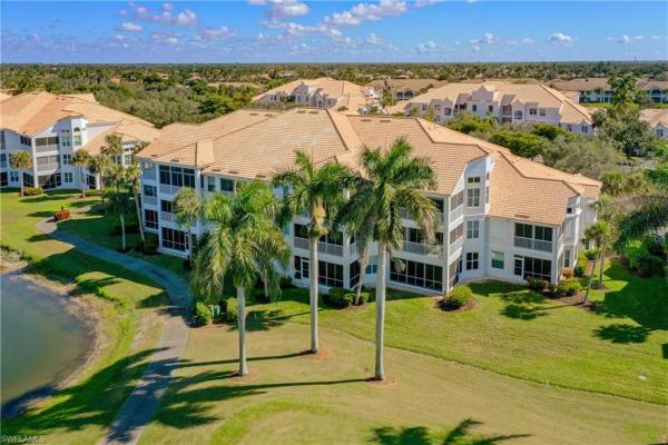 16420 Millstone Cir #305, Fort Myers, Florida 33908, image 1