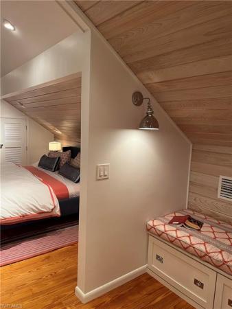 105 Useppa, Captiva, Florida 33922, image 1