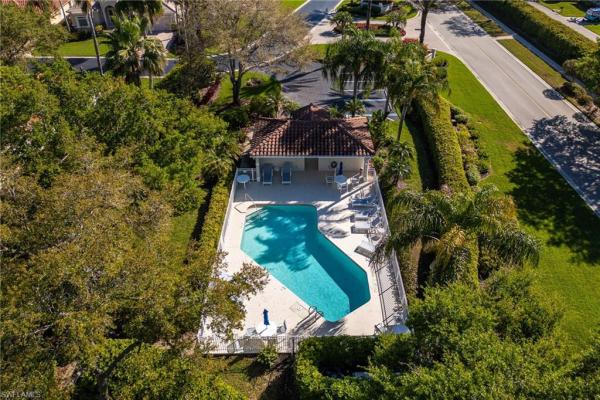 Fountainhead At Vineyards, 982 Fountain Run, Naples, Florida 34119, image 2