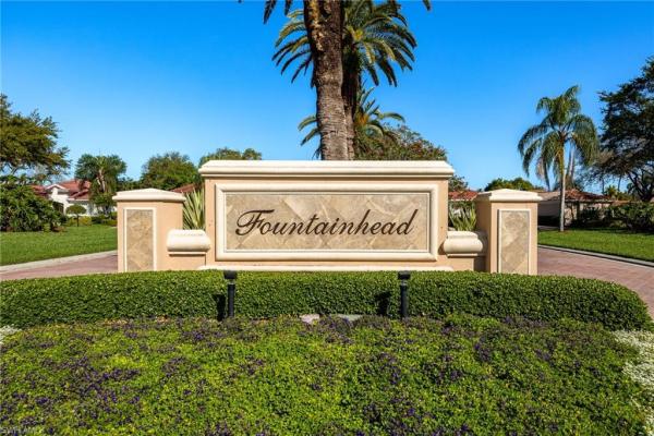 Fountainhead At Vineyards, 982 Fountain Run, Naples, Florida 34119, image 1