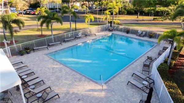 The Greens At Fountain Lakes, 3160 Seasons Way, Estero, Florida 33928, image 2
