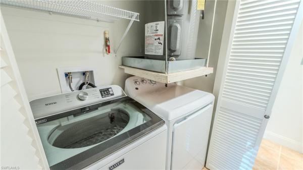 3160 Seasons Way, Estero, Florida 33928, image 1