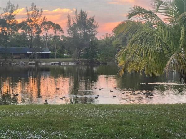 San Carlos Estates, 10071 Strike Ln, Bonita Springs, Florida 34135, image 2