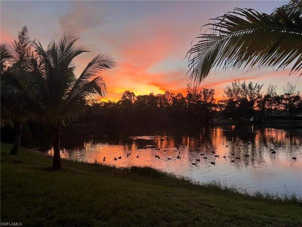 San Carlos Estates, 10071 Strike Ln, Bonita Springs, Florida 34135, image 1