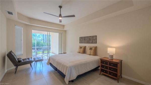 21560 Baccarat Loop #103, Estero, Florida 33928, image 1