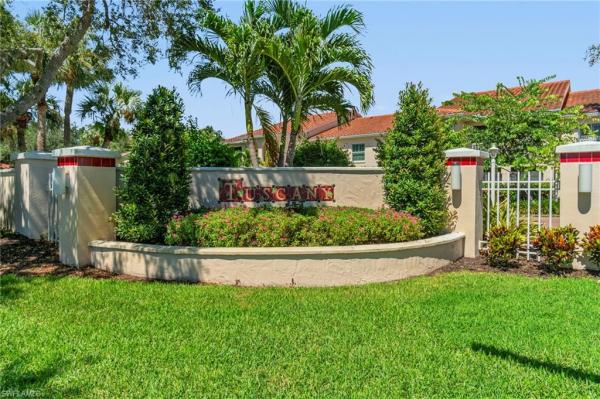 102 Tuscana Ct, Naples, Florida 34119, image 1
